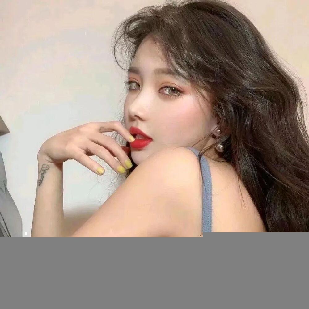 九万彩票安卓软件手机app下载