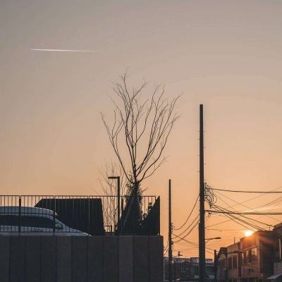 pg电子娱乐官网游戏下载手机版